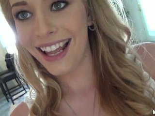calitate hardcore sex, proaspăt porno de casă cea mai tare, distracție porno amatori