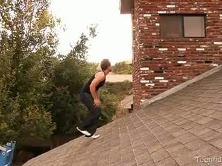 lý tưởng quan hệ tình dục tuổi teen miễn phí, hardcore sex, tinh ranh lớn anh