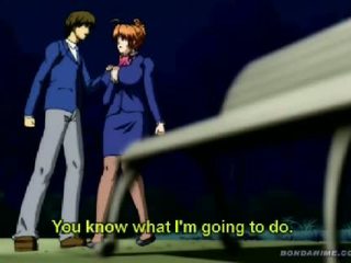 tươi hentai, hoạt hình miễn phí, phim hoạt hình trực tuyến