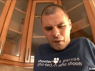 vidieť vyhodiť práce pekný, skupinový kvalita, menovitý skupinový sex sledovať