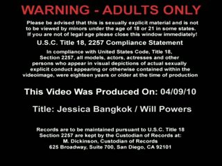 hot hardcore sex free, online porn models, new cowgirl fresh