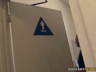 voll große schwänze, heißesten bigblackcock ideal, alle monstercock spaß